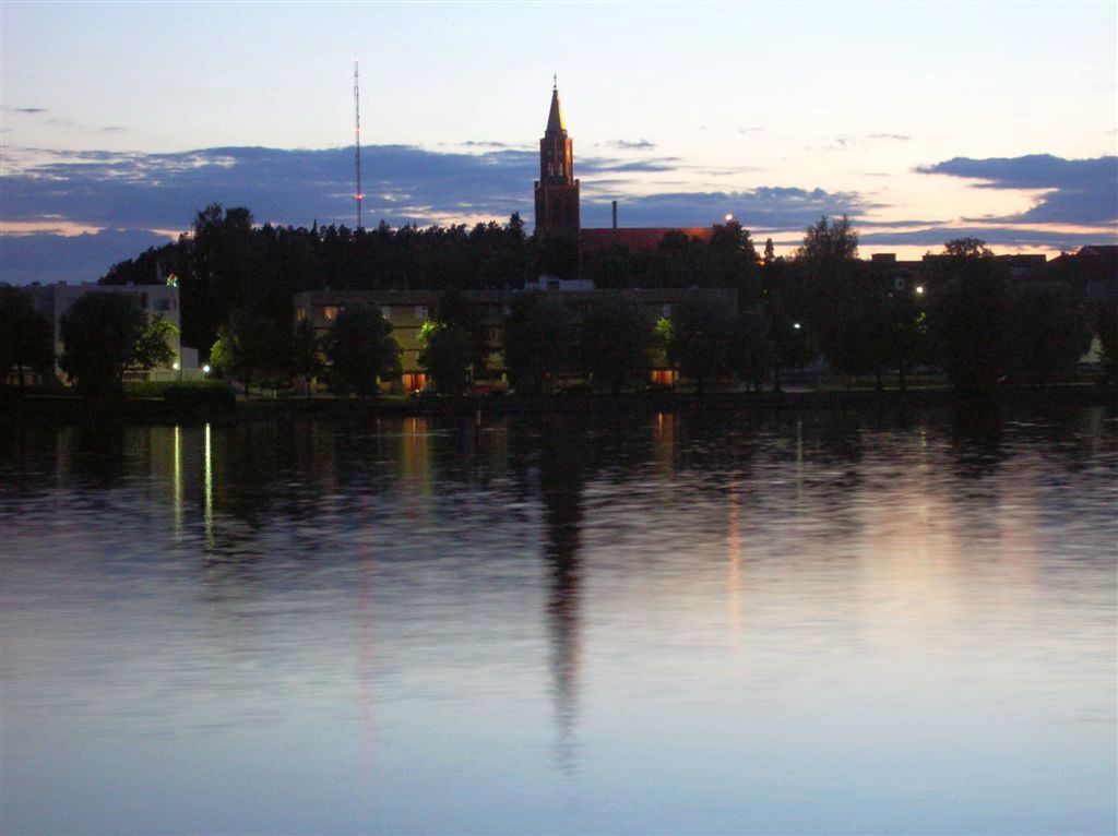 Savonlinna (192).jpg